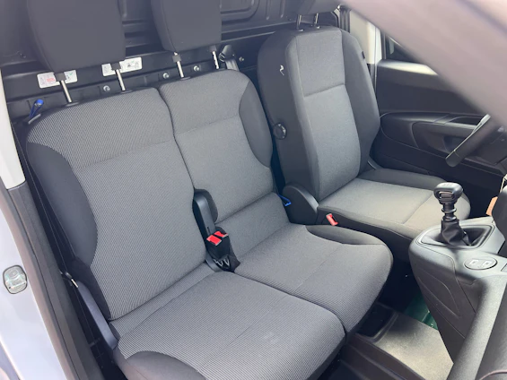 Fahrzeugbild 13 Fahrzeugbild 13