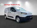 Toyota PROACE CITY Van L2 1.2 Active