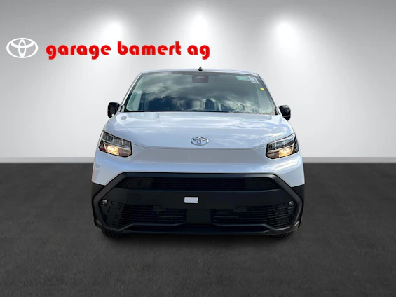 Fahrzeugbild 1 Fahrzeugbild 1