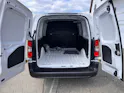 Toyota PROACE CITY Van L2 1.2 Active