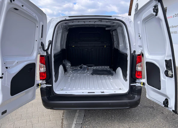 Fahrzeugbild 6 Fahrzeugbild 6