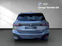 BMW 223i xDrive paddles Active Tourer