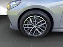 BMW 223i xDrive paddles Active Tourer