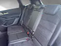 BMW 223i xDrive paddles Active Tourer