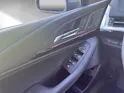 BMW 223i xDrive paddles Active Tourer