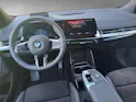 BMW 223i xDrive paddles Active Tourer
