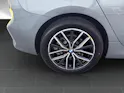 BMW 223i xDrive paddles Active Tourer