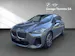 BMW 223i xDrive paddles Active Tourer