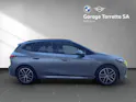 BMW 223i xDrive paddles Active Tourer