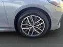 BMW 223i xDrive paddles Active Tourer