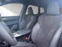 BMW 223i xDrive paddles Active Tourer