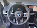 BMW 223i xDrive paddles Active Tourer