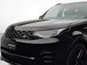 Land Rover Discovery 3.0 D I6 350 Dynamic HSE 1.99% Leasing 10'000.- Eintauschprämie