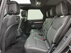 https://vehicle.imgix.net/4260072/3aabf793-ab1d-4395-88d1-80dede7b3b33.jpg