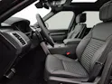 Land Rover Discovery 3.0 D I6 350 Dynamic HSE 1.99% Leasing 10'000.- Eintauschprämie