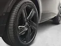 Land Rover Discovery 3.0 D I6 350 Dynamic HSE 1.99% Leasing 10'000.- Eintauschprämie