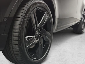 Fahrzeugbild LAND ROVER Discovery 3.0 D I6 350 Dynamic HSE 1.99% Leasing 10'000.- Eintauschprämie