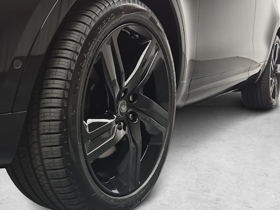 immagine del veicolo 19