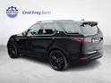 Land Rover Discovery 3.0 D I6 350 Dynamic HSE 1.99% Leasing 10'000.- Eintauschprämie