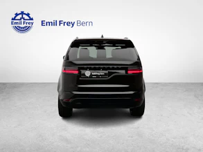 https://vehicle.imgix.net/4260072/77c40640-7afc-4f7d-b64f-46bf93beda01.jpg