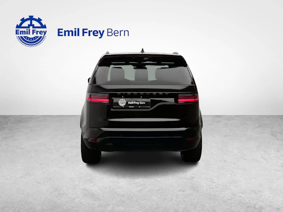 immagine del veicolo 14