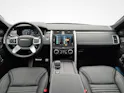 Land Rover Discovery 3.0 D I6 350 Dynamic HSE 1.99% Leasing 10'000.- Eintauschprämie
