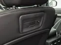 Land Rover Discovery 3.0 D I6 350 Dynamic HSE 1.99% Leasing 10'000.- Eintauschprämie