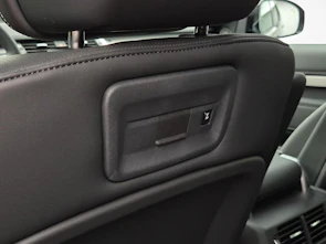 Fahrzeugbild LAND ROVER Discovery 3.0 D I6 350 Dynamic HSE 1.99% Leasing 10'000.- Eintauschprämie