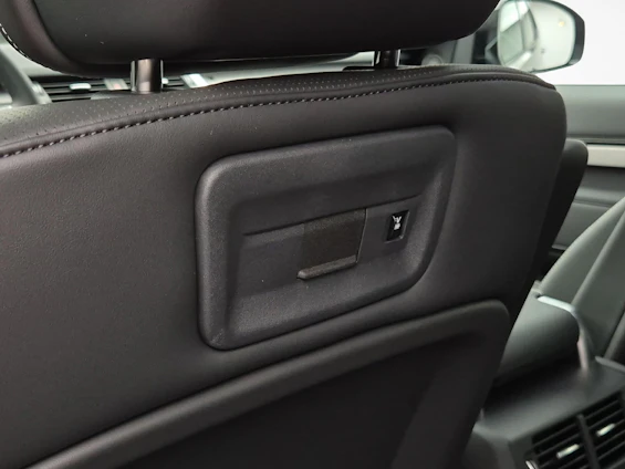 immagine del veicolo 11