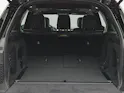 Land Rover Discovery 3.0 D I6 350 Dynamic HSE 1.99% Leasing 10'000.- Eintauschprämie