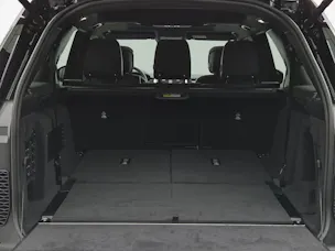 Land Rover Discovery 3.0 D I6 350 Dynamic HSE 1.99% Leasing 10'000.- Eintauschprämie