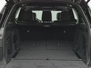 Fahrzeugbild LAND ROVER Discovery 3.0 D I6 350 Dynamic HSE 1.99% Leasing 10'000.- Eintauschprämie