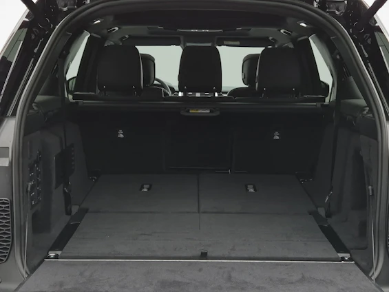 immagine del veicolo 16