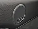 Land Rover Discovery 3.0 D I6 350 Dynamic HSE 1.99% Leasing 10'000.- Eintauschprämie