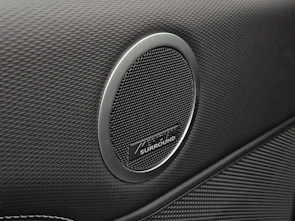 Fahrzeugbild LAND ROVER Discovery 3.0 D I6 350 Dynamic HSE 1.99% Leasing 10'000.- Eintauschprämie