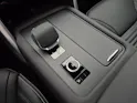 Land Rover Discovery 3.0 D I6 350 Dynamic HSE 1.99% Leasing 10'000.- Eintauschprämie