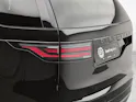 Land Rover Discovery 3.0 D I6 350 Dynamic HSE 1.99% Leasing 10'000.- Eintauschprämie