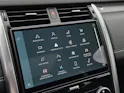 Land Rover Discovery 3.0 D I6 350 Dynamic HSE 1.99% Leasing 10'000.- Eintauschprämie