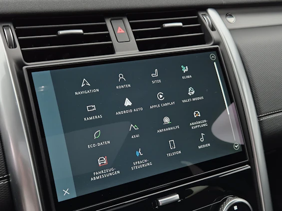 immagine del veicolo 6