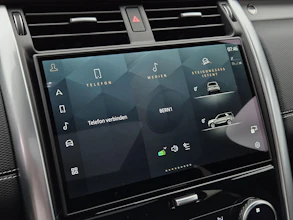 https://vehicle.imgix.net/4260072/ce6ec2a3-291d-49d2-ab40-322bb054e8fa.jpg