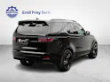 Land Rover Discovery 3.0 D I6 350 Dynamic HSE 1.99% Leasing 10'000.- Eintauschprämie
