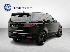 https://vehicle.imgix.net/4260072/e845ed91-ac65-4420-a3ff-7d1ff474ecaf.jpg