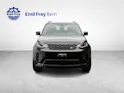Land Rover Discovery 3.0 D I6 350 Dynamic HSE 1.99% Leasing 10'000.- Eintauschprämie