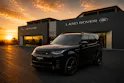 Land Rover Discovery 3.0 D I6 350 Dynamic HSE 1.99% Leasing 10'000.- Eintauschprämie