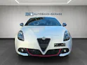 Alfa Romeo Giulietta 1750 TBi Veloce TCT