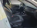Alfa Romeo Giulietta 1750 TBi Veloce TCT
