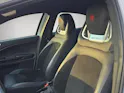 Alfa Romeo Giulietta 1750 TBi Veloce TCT