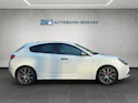 Alfa Romeo Giulietta 1750 TBi Veloce TCT