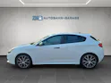 Alfa Romeo Giulietta 1750 TBi Veloce TCT
