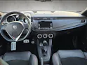 Alfa Romeo Giulietta 1750 TBi Veloce TCT